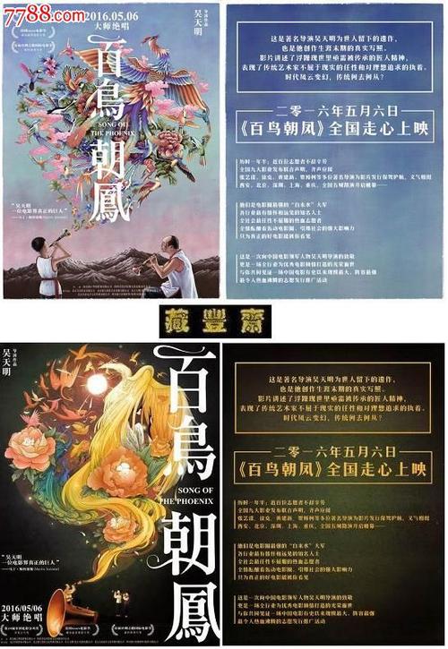 萨克逊应用科技大学Diploma